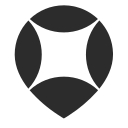 Owner logo