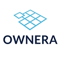 Ownera