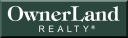 Ownerland Realty logo