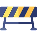Owner Managed Homes logo