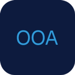 owneroperated.ai logo