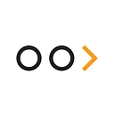Owner Operator Land logo