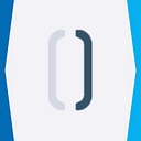 Owner Relations Technology