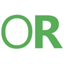 OwnerRez