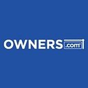 Owners.Com logo