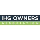 Ihg Owners Association logo