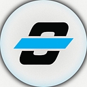 Favicon of Ownersbox