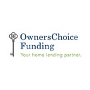 Ownerschoice Funding logo