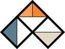 Owners Choice Construction Llc logo