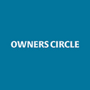 Owners Circle