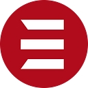 Ownersedge, Inc. logo