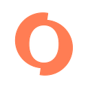 Ownershift logo
