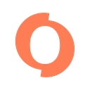 Ownershift