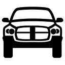Ownersite