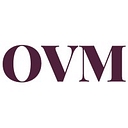 Owner Venture Managers Limited logo