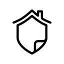 OWNERWISE TECHNOLOGIES PRIVATE LIMITED logo