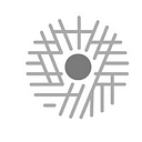 Ownest logo