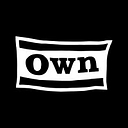 Own logo