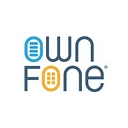 Ownfone Ltd. logo