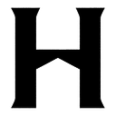 Homely Technologies Ltd logo