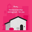 Ownify Logo