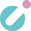 Own Innovation logo