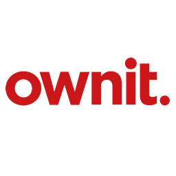 Ownit logotyp