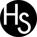 Own It Realty logo