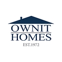 Ownit Homes logo