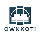 Ownkoti