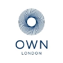 Own Developments Ltd logo