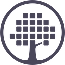 Ownlocal logo