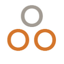 Ownloop