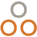 Ownloop logo