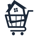 Ownly logo