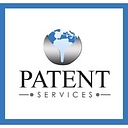 Patent Services Usa logo