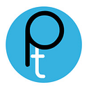 Ownpage logo