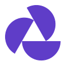 Ownr logo