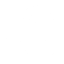 Ownr logo