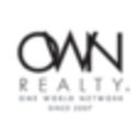 Own Realty | Own Financial logo