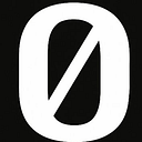 Ownrsp logo