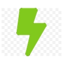 ownsmurfs.com logo