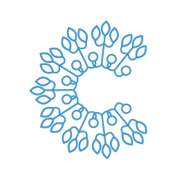 owntech.ai logo