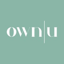 ownuapp.com logo