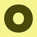 Logo for ownufit.com