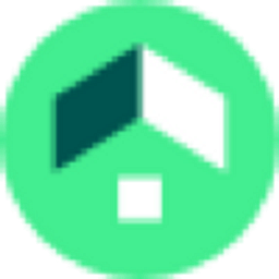 Own Up logo