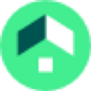 Own Up logo