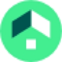 Own Up logo