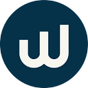 Ownwell logo