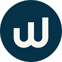 Ownwell